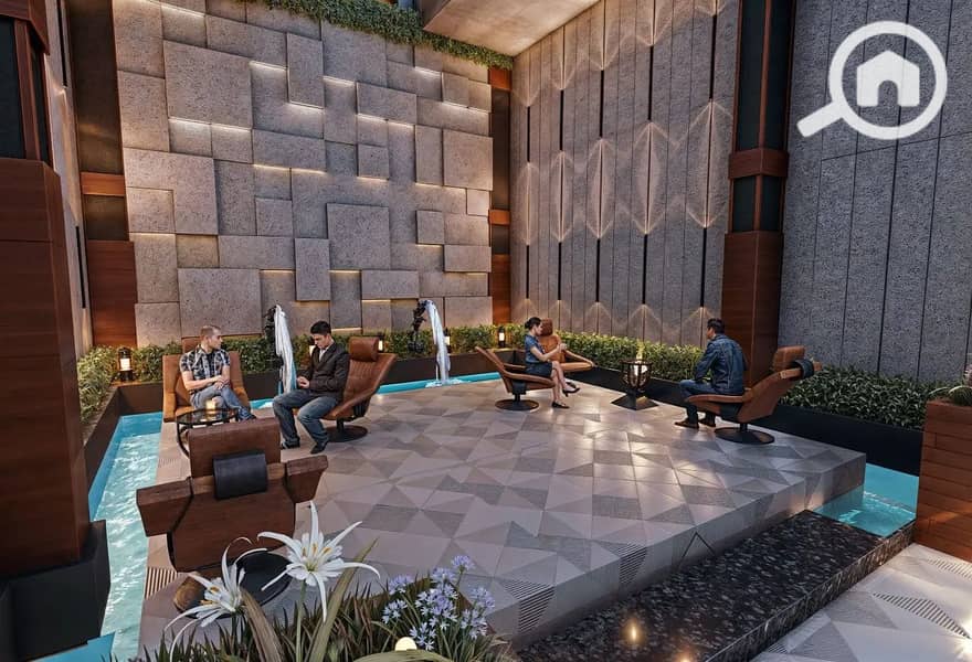 22 7901535-f9870o. jpg