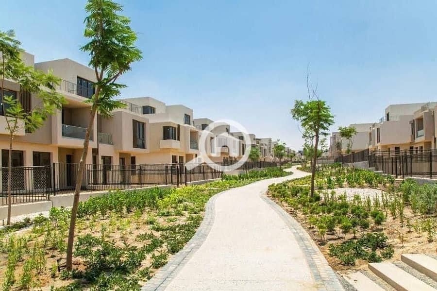 3 WhatsApp Image 2025-10-09 at 2.44. 59 AM (1). jpeg