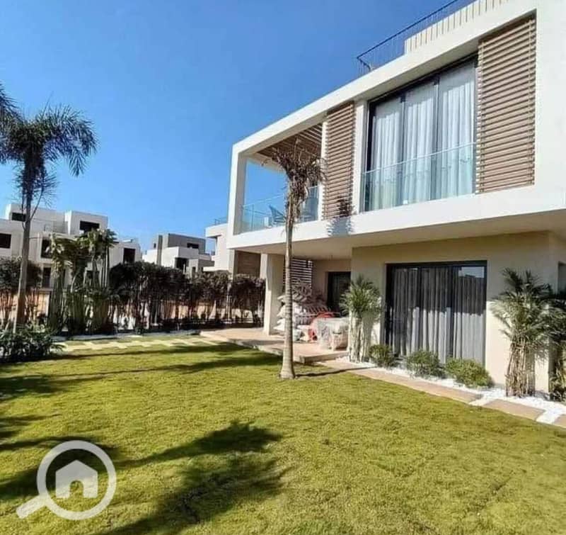 5 WhatsApp Image 2025-10-09 at 2.33. 43 AM. jpeg