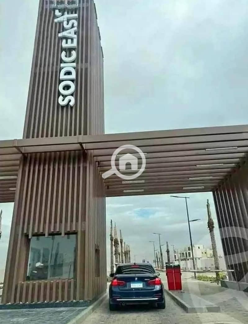 10 WhatsApp Image 2025-10-09 at 2.33. 50 AM. jpeg