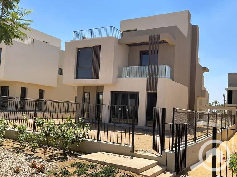 11 WhatsApp Image 2025-10-09 at 2.44. 59 AM (3). jpeg