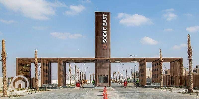 14 WhatsApp Image 2025-10-09 at 2.33. 51 AM. jpeg