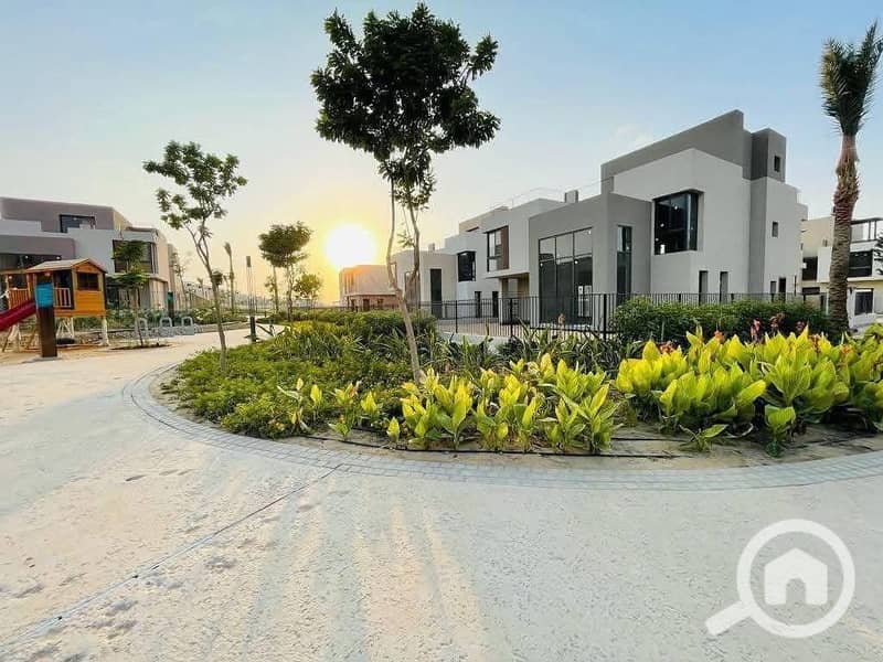 15 WhatsApp Image 2025-10-09 at 2.33. 52 AM. jpeg