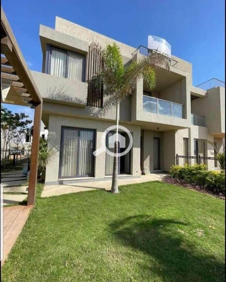 16 WhatsApp Image 2025-10-09 at 2.34. 04 AM. jpeg