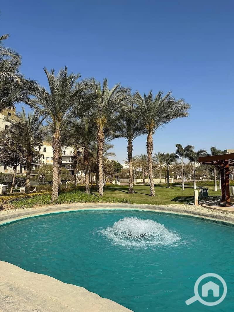 17 WhatsApp Image 2025-10-15 at 3.04. 58 AM. jpeg