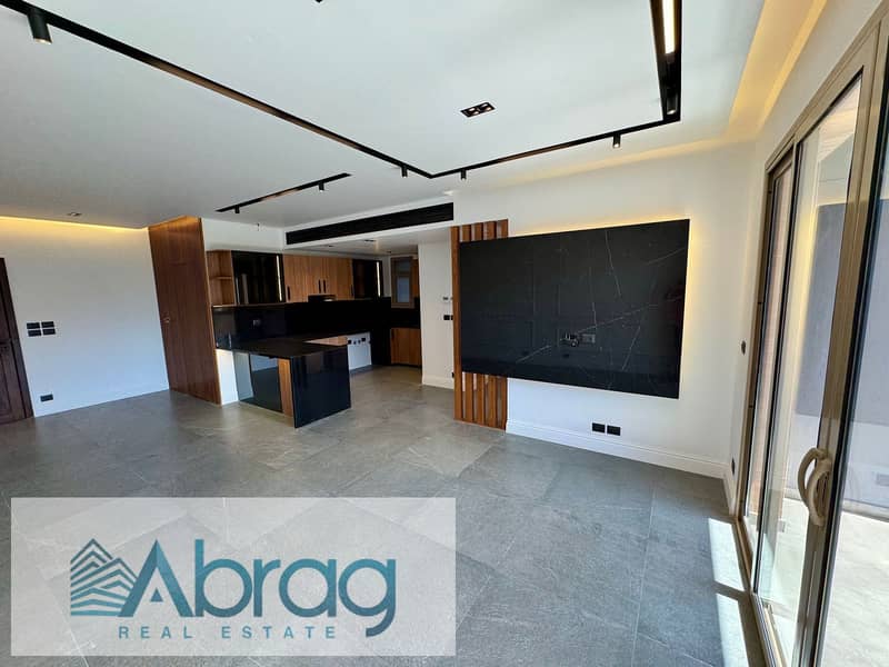 2 WhatsApp Image 2025-11-12 at 1.56. 33 PM (1). jpeg