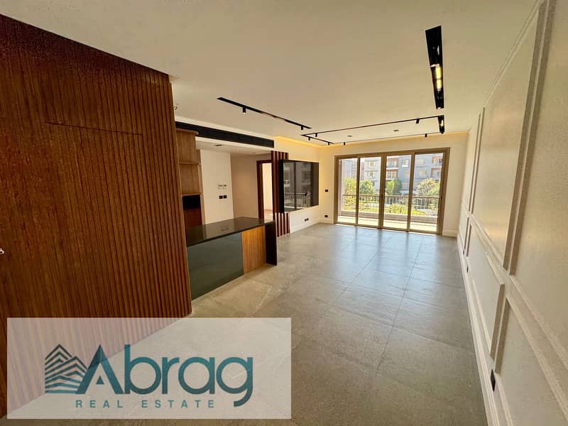 3 WhatsApp Image 2025-11-12 at 1.56. 33 PM (2). jpeg