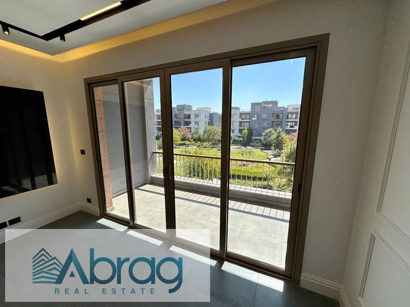 7 WhatsApp Image 2025-11-12 at 1.56. 35 PM (1). jpeg