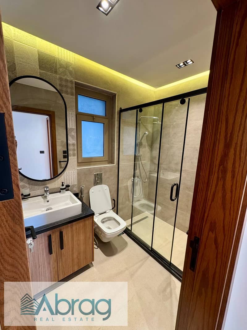 11 WhatsApp Image 2025-11-12 at 1.56. 36 PM (1). jpeg