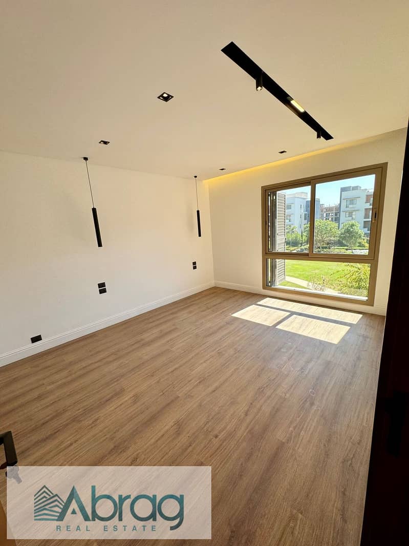 12 WhatsApp Image 2025-11-12 at 1.56. 36 PM. jpeg