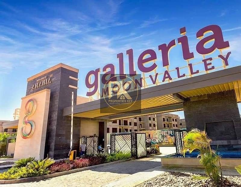 5 E2B967E9-ED5F-46D1-991A-6053095D3D87. jpeg