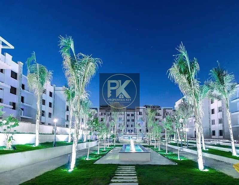 7 3C7AF4B9-22D0-49E4-A5A2-6F9D3FFAFC52. jpeg