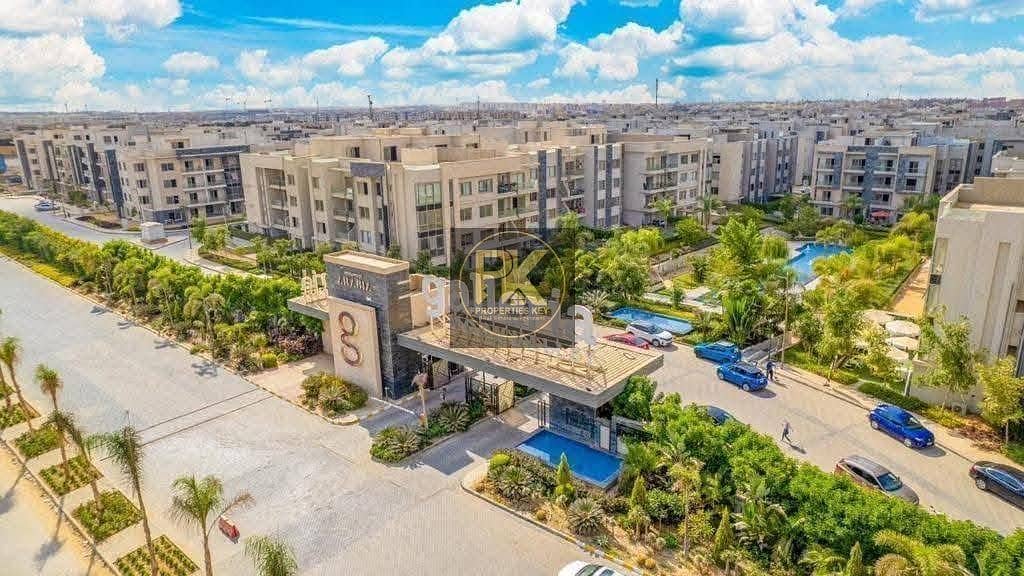 8 87B991D9-3278-4424-A60F-211CF122B6D4. jpeg