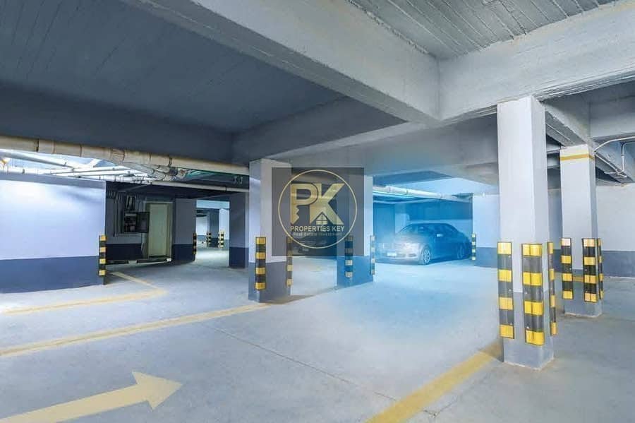 9 95569052-4FD1-4403-B1D3-694E9FCCE2D7. jpeg