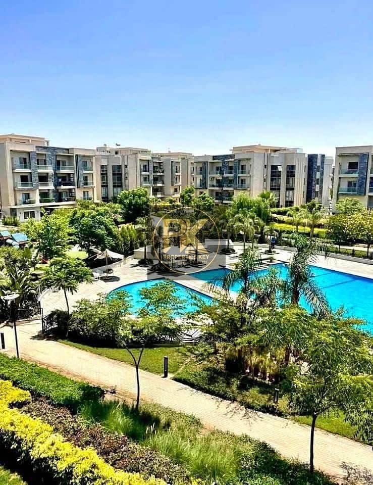 10 82193D1C-CAF6-4992-AEEB-0E95D3EA9204. jpeg