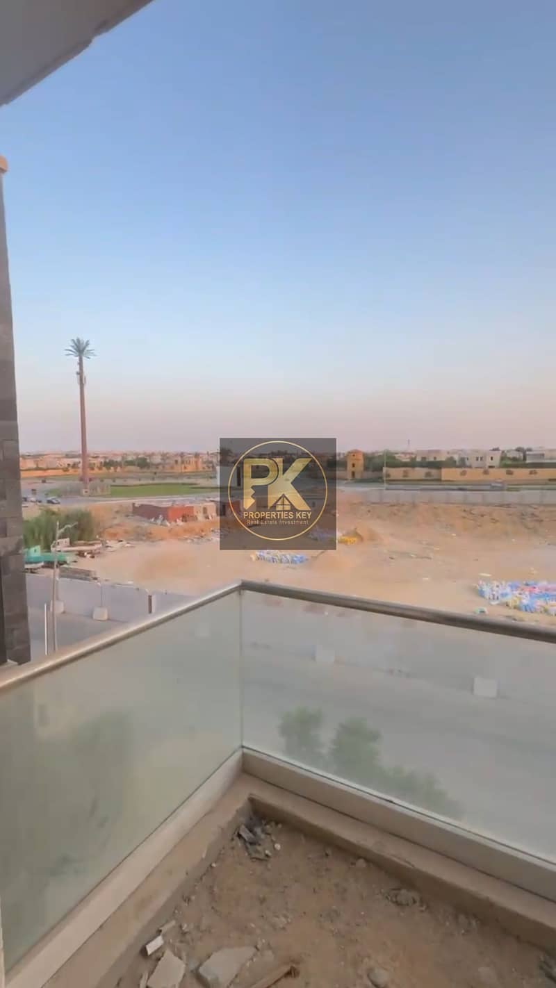 11 A629DB26-A196-4158-A9E5-67DD8F83C4B0. png