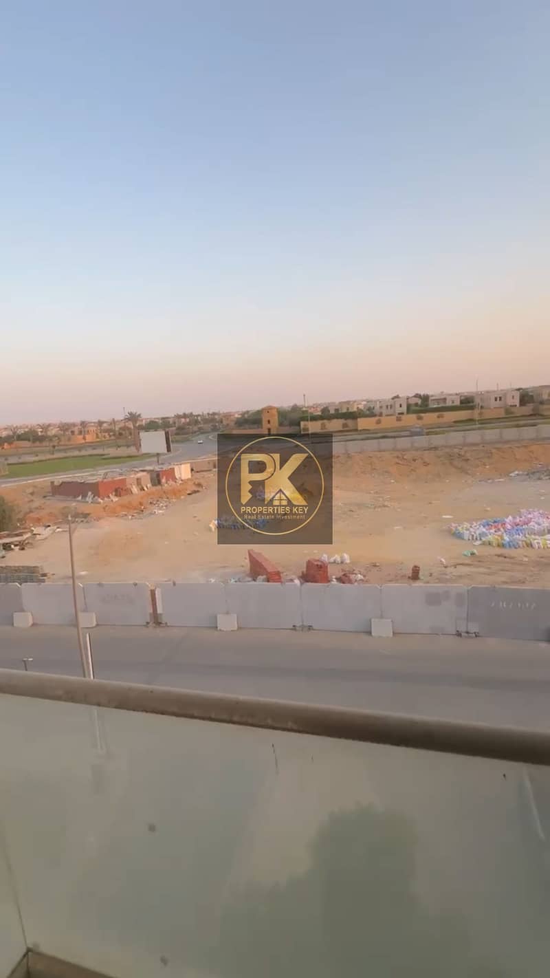 12 9BFFBCC6-78C0-4A10-AF86-A0C855FA8785. png