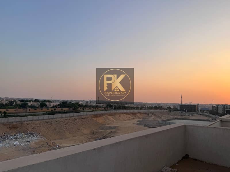 13 ACC6EE93-14C7-47FA-A3DD-37D3186D7662. jpeg