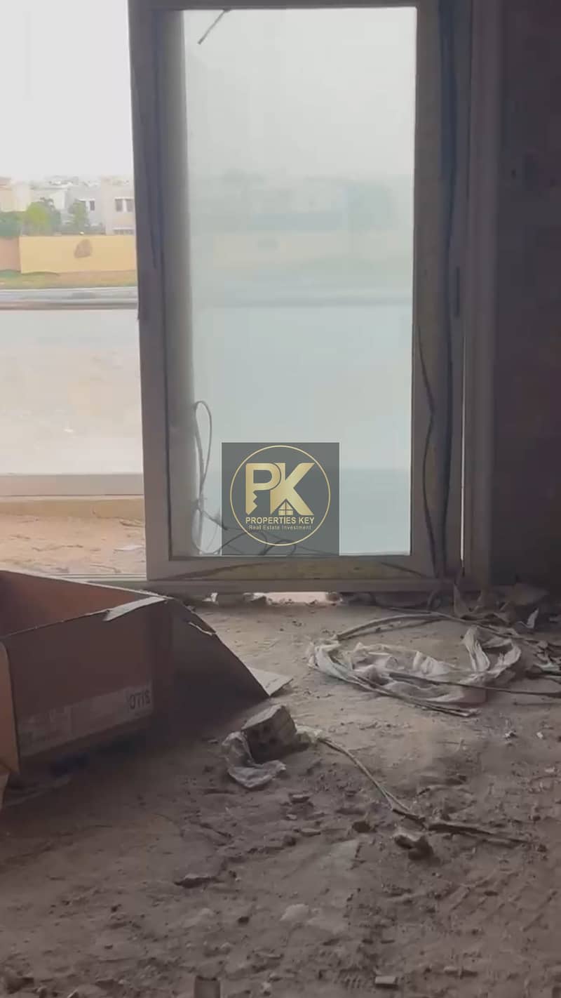 14 2E1EB25A-1C15-45AB-8C7B-C441AB3B5019. png