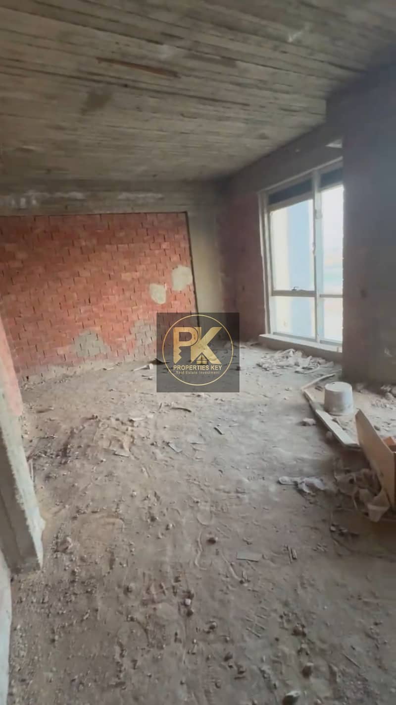 15 A328C0EE-5FEF-487D-A24D-7E1CED504BBA. png