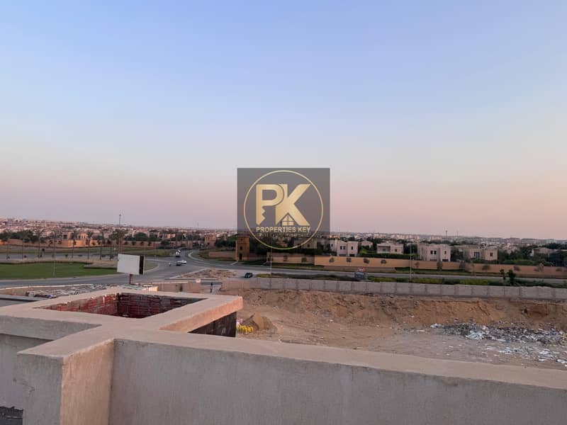 16 D1C55D60-821F-4ACD-9654-B976BE68A0C8. jpeg