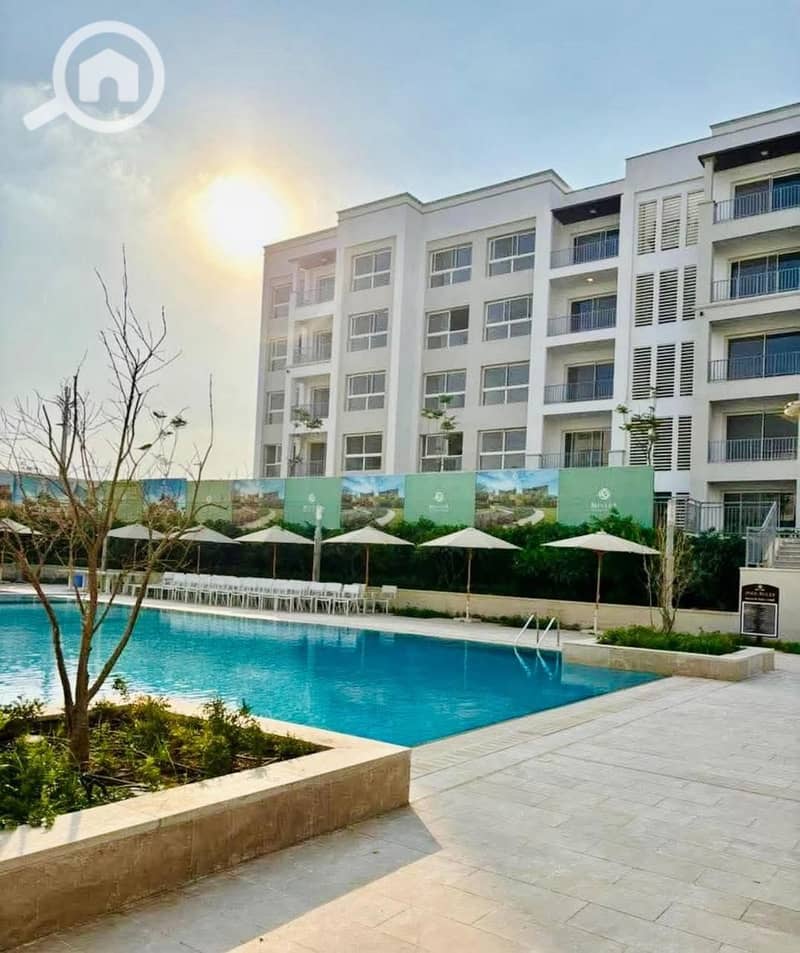 WhatsApp Image 2025-11-13 at 2.54. 47 AM. jpeg