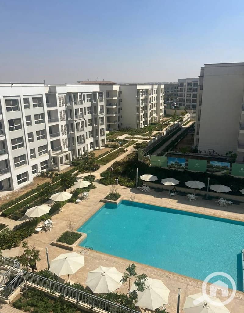 2 WhatsApp Image 2025-11-13 at 2.54. 45 AM. jpeg