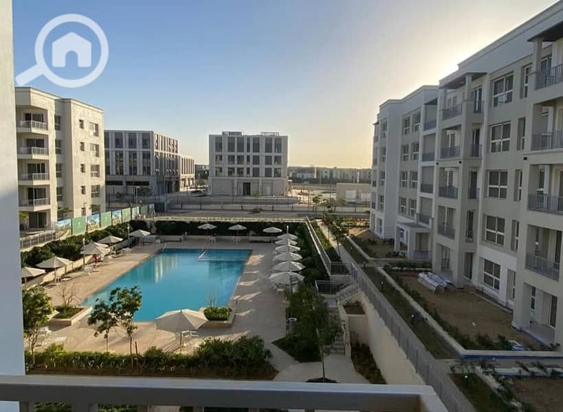 3 WhatsApp Image 2025-11-13 at 2.54. 48 AM (2). jpeg