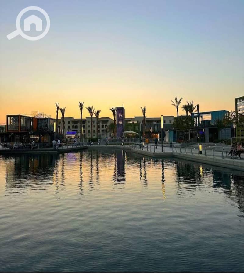 8 WhatsApp Image 2025-11-13 at 2.54. 48 AM. jpeg