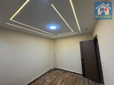 3 Bedroom Apartment for Sale in Ain Shams, Cairo - WhatsApp Image 2025-10-28 at 13.09. 32. jpeg