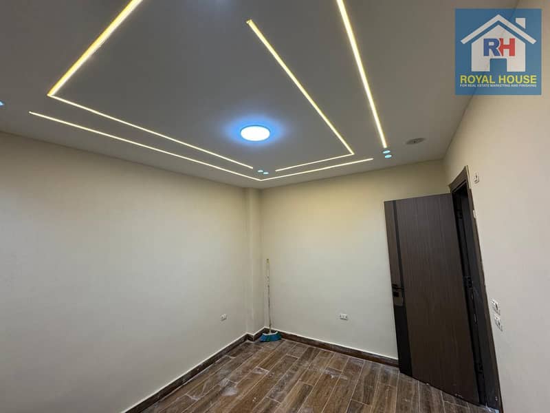 WhatsApp Image 2025-10-28 at 13.09. 32. jpeg WhatsApp Image 2025-10-28 at 13.09. 32. jpeg