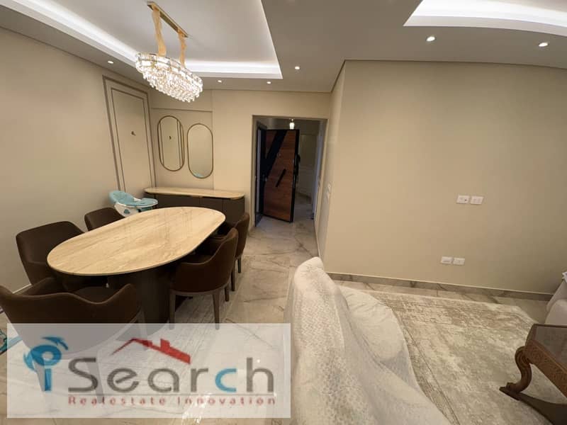 2 WhatsApp Image 2025-11-12 at 15.30. 49_1f3bbf4e. jpg