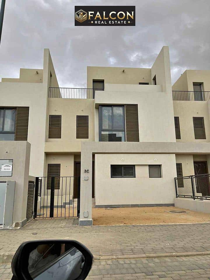 6 384768250_122130881468016232_5358132512752235966_n. jpg