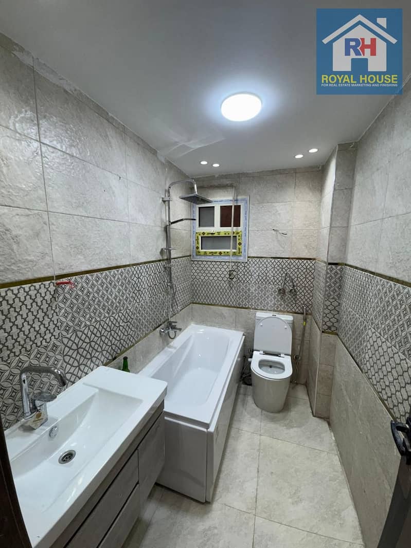 5 WhatsApp Image 2025-10-28 at 13.09. 33. jpeg