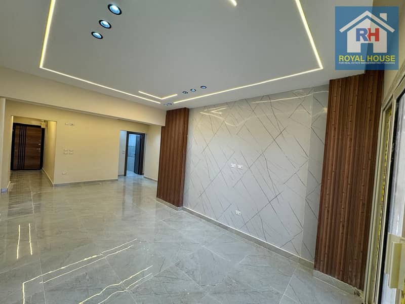 7 WhatsApp Image 2025-10-28 at 13.09. 27. jpeg