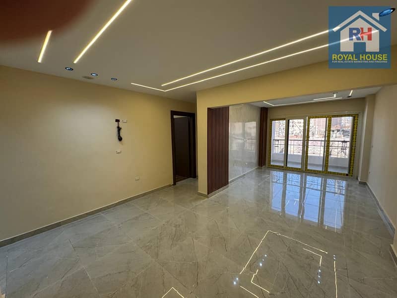 10 WhatsApp Image 2025-10-28 at 13.09. 25. jpeg