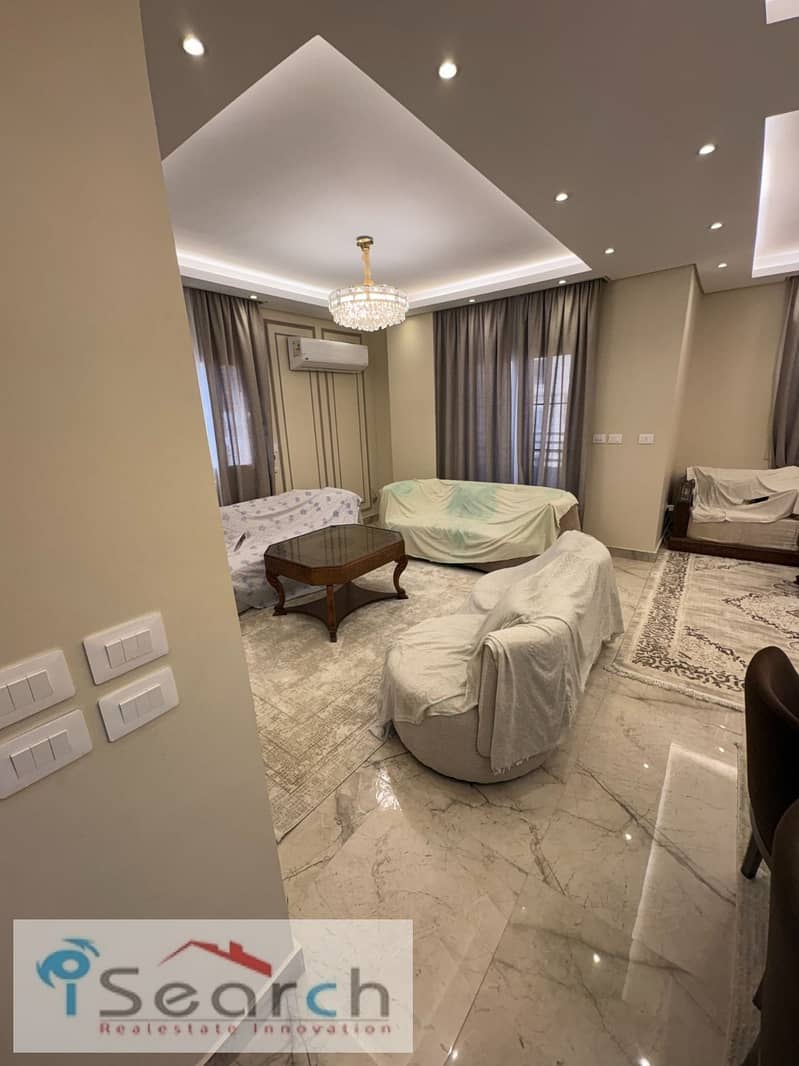 4 WhatsApp Image 2025-11-12 at 15.30. 49_4fc7d693. jpg