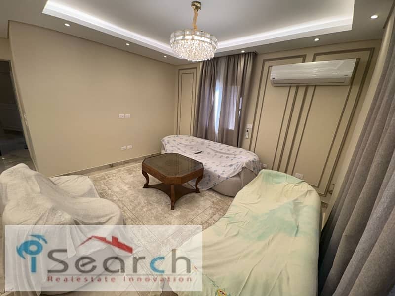 5 WhatsApp Image 2025-11-12 at 15.30. 49_691ffede. jpg