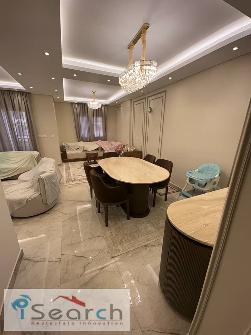 WhatsApp Image 2025-11-12 at 15.30. 49_34941caf. jpg