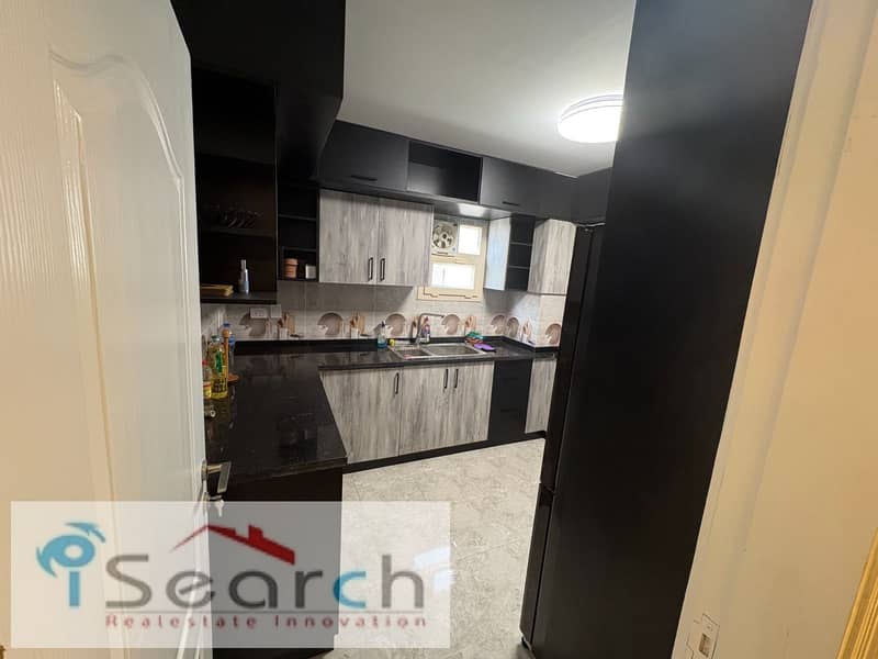 6 WhatsApp Image 2025-11-12 at 15.30. 49_d7f78bbb. jpg