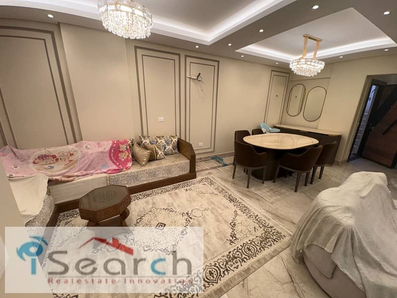 3 WhatsApp Image 2025-11-12 at 15.30. 49_f43659a2. jpg