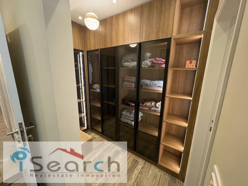 7 WhatsApp Image 2025-11-12 at 15.30. 51_d0658e52. jpg