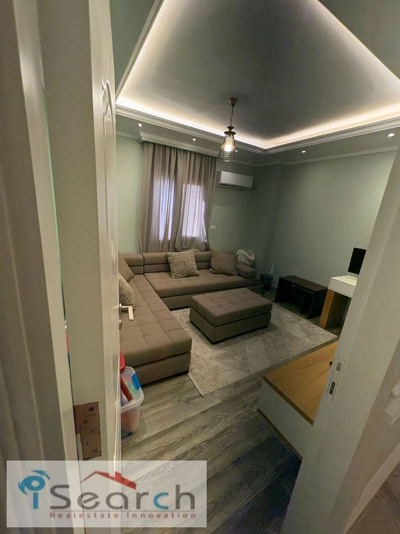 8 WhatsApp Image 2025-11-12 at 15.30. 50_3c7d327b. jpg