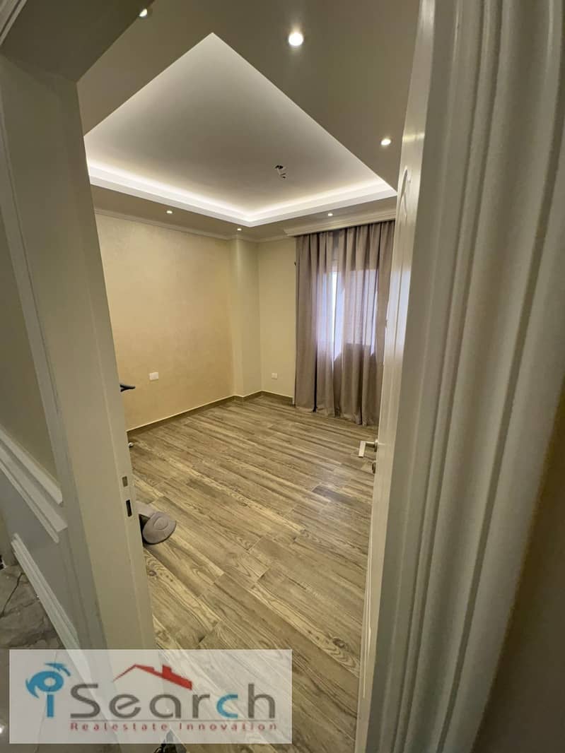 10 WhatsApp Image 2025-11-12 at 15.30. 50_27c41b07. jpg