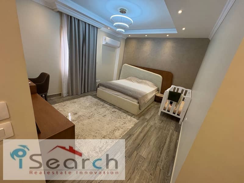 11 WhatsApp Image 2025-11-12 at 15.30. 50_fd59af1b. jpg