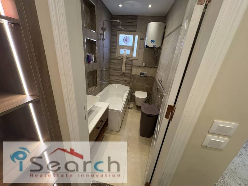 12 WhatsApp Image 2025-11-12 at 15.30. 50_363a0516. jpg