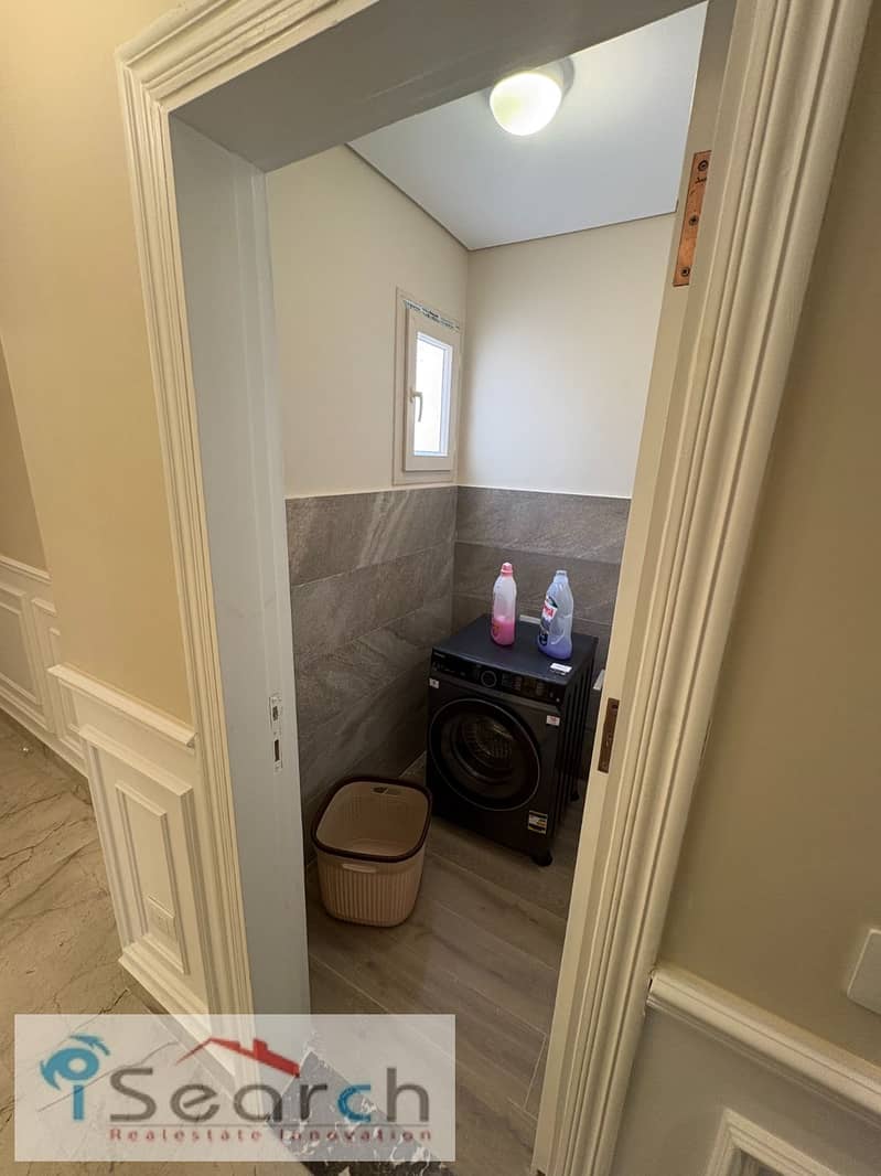 13 WhatsApp Image 2025-11-12 at 15.30. 51_96642741. jpg