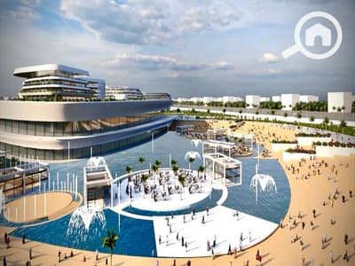 محلات تجارية  للبيع في العاصمة الإدارية الجديدة، القاهرة - صورة واتساب بتاريخ 2025-02-10 في 12.56. 32_ddcd5262. jpg