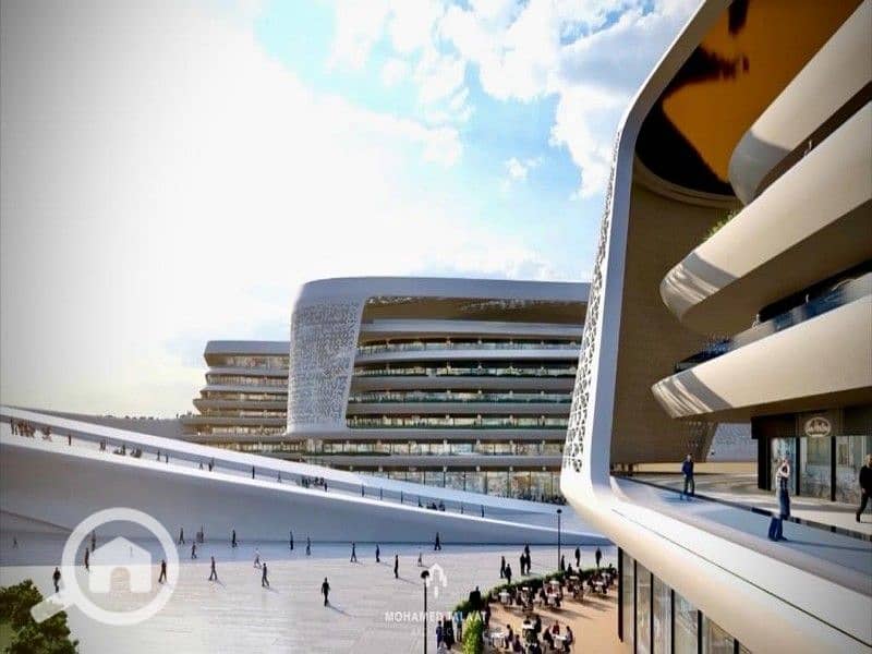 3 صورة واتساب بتاريخ 2025-02-10 في 12.56. 33_45d43492. jpg