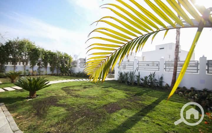 4 FB_IMG_1747484208366. jpg